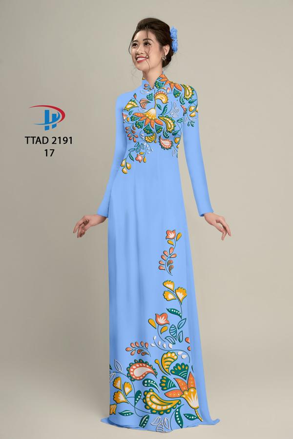 1649818037 vai ao dai dep%20(15)